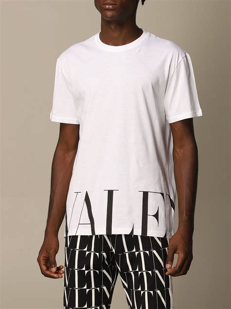 valentino t shirt|valentino t shirts for men.